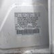 3N1AB7AP8GY270132 2016 Nissan Sentra Sv auction photo thumbnail 9