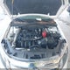 3FAHP0JA5CR360459 2012 Ford Fusion Sel auction photo thumbnail 10