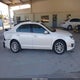 3FAHP0JA5CR360459 2012 Ford Fusion Sel auction photo thumbnail 13