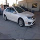 3FAHP0JA5CR360459 2012 Ford Fusion Sel auction photo thumbnail 1