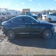 KMTG34SC4SU156317 2025 Genesis G70 2.5T Rwd auction photo thumbnail 14