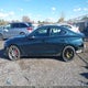 KMTG34SC4SU156317 2025 Genesis G70 2.5T Rwd auction photo thumbnail 15
