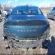 KMTG34SC4SU156317 2025 Genesis G70 2.5T Rwd auction photo thumbnail 17