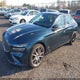 KMTG34SC4SU156317 2025 Genesis G70 2.5T Rwd auction photo thumbnail 2