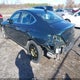 KMTG34SC4SU156317 2025 Genesis G70 2.5T Rwd auction photo thumbnail 3