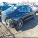 KMTG34SC4SU156317 2025 Genesis G70 2.5T Rwd auction photo thumbnail 4