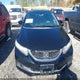 19XFB2F55EE203466 2014 Honda Civic Lx auction photo thumbnail 11