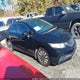 19XFB2F55EE203466 2014 Honda Civic Lx auction photo thumbnail 12