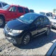 19XFB2F55EE203466 2014 Honda Civic Lx auction photo thumbnail 13