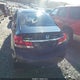 19XFB2F55EE203466 2014 Honda Civic Lx auction photo thumbnail 15
