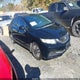 19XFB2F55EE203466 2014 Honda Civic Lx auction photo thumbnail 1