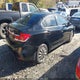 19XFB2F55EE203466 2014 Honda Civic Lx auction photo thumbnail 4