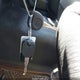 1GCNCPEXXDZ122068 2013 Chevrolet Silverado 1500 Work Truck auction photo thumbnail 11