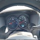 1GCNCPEXXDZ122068 2013 Chevrolet Silverado 1500 Work Truck auction photo thumbnail 7