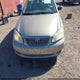 1NXBR32E36Z623344 2006 Toyota Corolla Le auction photo thumbnail 6