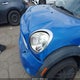 WMWZB3C5XCWM02309 2012 Mini Cooper Countryman auction photo thumbnail 12