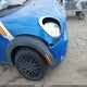 WMWZB3C5XCWM02309 2012 Mini Cooper Countryman auction photo thumbnail 13