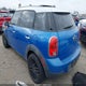 WMWZB3C5XCWM02309 2012 Mini Cooper Countryman auction photo thumbnail 3