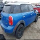 WMWZB3C5XCWM02309 2012 Mini Cooper Countryman auction photo thumbnail 4