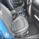 WMWZB3C5XCWM02309 2012 Mini Cooper Countryman auction photo thumbnail 5