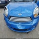 WMWZB3C5XCWM02309 2012 Mini Cooper Countryman auction photo thumbnail 6