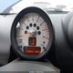 WMWZB3C5XCWM02309 2012 Mini Cooper Countryman auction photo thumbnail 7