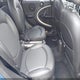 WMWZB3C5XCWM02309 2012 Mini Cooper Countryman auction photo thumbnail 8
