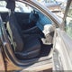 KMHLS4DG0SU935726 2025 Hyundai Elantra Sel Convenience auction photo thumbnail 5