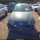 KMHLS4DG0SU935726 2025 Hyundai Elantra Sel Convenience auction photo thumbnail 6