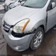 JN8AS5MV9CW417978 2012 Nissan Rogue Sv W/Sl Pkg auction photo thumbnail 6