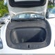 7SAYGDEE0PA105157 2023 Tesla Model Y Awd/Long Range Dual Motor All-Wheel Drive auction photo thumbnail 10