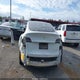7SAYGDEE0PA105157 2023 Tesla Model Y Awd/Long Range Dual Motor All-Wheel Drive auction photo thumbnail 6