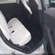 7SAYGDEE0PA105157 2023 Tesla Model Y Awd/Long Range Dual Motor All-Wheel Drive auction photo thumbnail 8