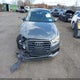 WAUB8GFF4G1057261 2016 Audi A3 2.0T Premium auction photo thumbnail 12