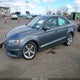 WAUB8GFF4G1057261 2016 Audi A3 2.0T Premium auction photo thumbnail 2
