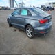 WAUB8GFF4G1057261 2016 Audi A3 2.0T Premium auction photo thumbnail 3