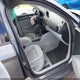 WAUB8GFF4G1057261 2016 Audi A3 2.0T Premium auction photo thumbnail 5
