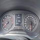 WAUB8GFF4G1057261 2016 Audi A3 2.0T Premium auction photo thumbnail 7