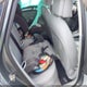 WAUB8GFF4G1057261 2016 Audi A3 2.0T Premium auction photo thumbnail 8