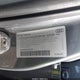 WAUB8GFF4G1057261 2016 Audi A3 2.0T Premium auction photo thumbnail 9