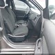 1C3CCBBB1CN146241 2012 Chrysler 200 Touring auction photo thumbnail 5