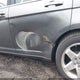 1C3CCBBB1CN146241 2012 Chrysler 200 Touring auction photo thumbnail 6