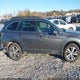 4S4BSANC9K3242679 2019 Subaru Outback 2.5I Limited auction photo thumbnail 13
