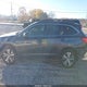 4S4BSANC9K3242679 2019 Subaru Outback 2.5I Limited auction photo thumbnail 14