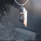 4S4BSANC9K3242679 2019 Subaru Outback 2.5I Limited auction photo thumbnail 11