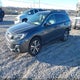 4S4BSANC9K3242679 2019 Subaru Outback 2.5I Limited auction photo thumbnail 2