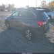 4S4BSANC9K3242679 2019 Subaru Outback 2.5I Limited auction photo thumbnail 3