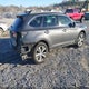 4S4BSANC9K3242679 2019 Subaru Outback 2.5I Limited auction photo thumbnail 4