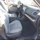 4S4BSANC9K3242679 2019 Subaru Outback 2.5I Limited auction photo thumbnail 5