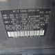 4S4BSANC9K3242679 2019 Subaru Outback 2.5I Limited auction photo thumbnail 9